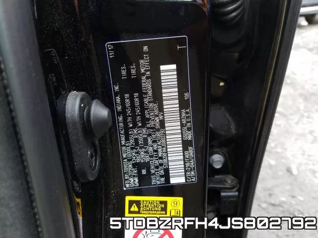 5TDBZRFH4JS802792_10.webp