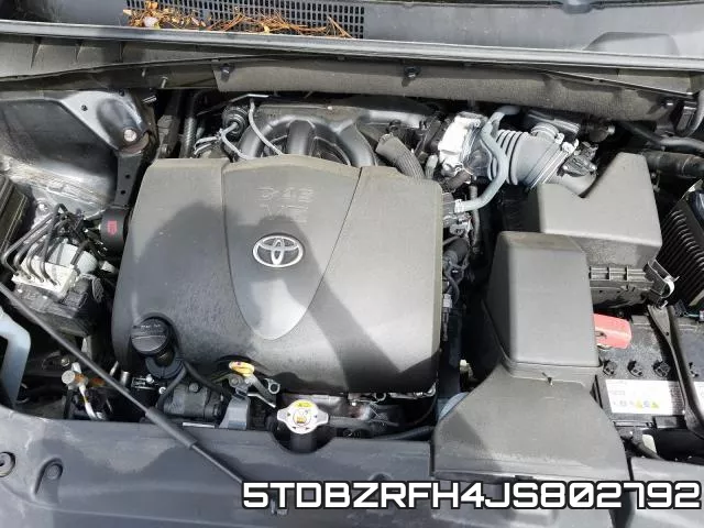 5TDBZRFH4JS802792