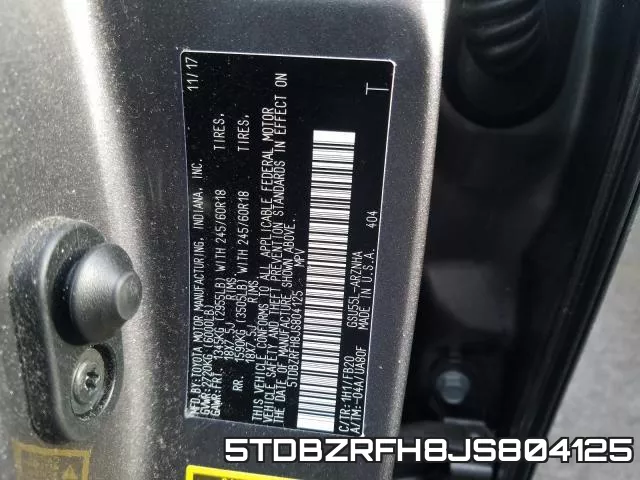 5TDBZRFH8JS804125_10.webp