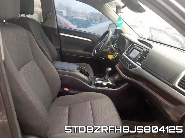 5TDBZRFH8JS804125_5.webp