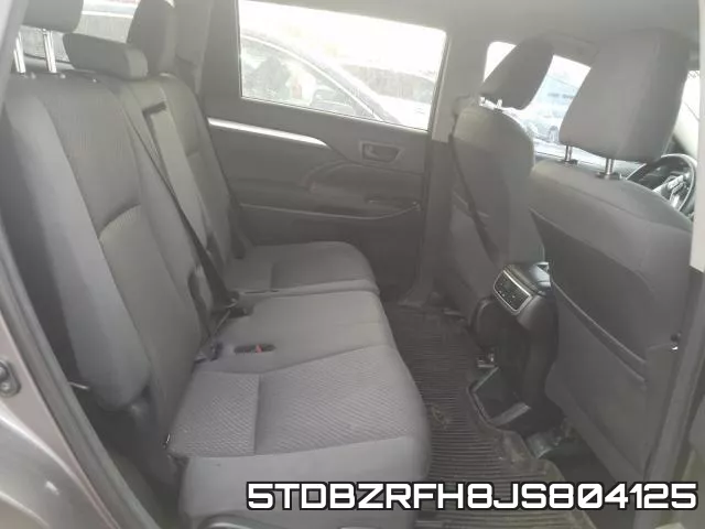 5TDBZRFH8JS804125_6.webp