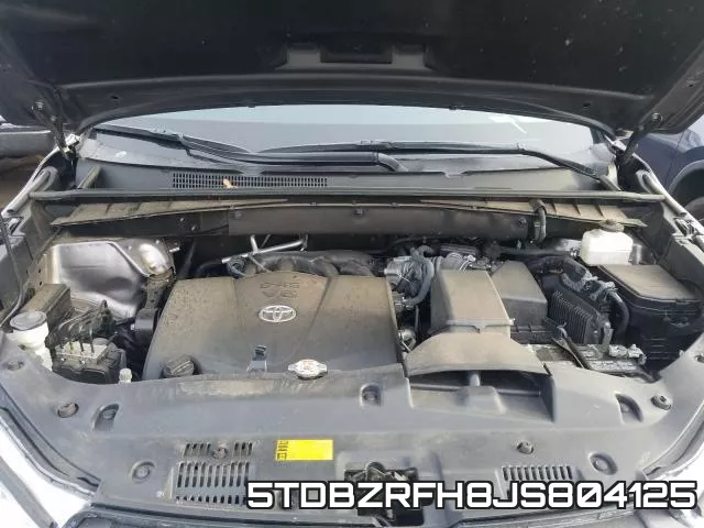 5TDBZRFH8JS804125_7.webp