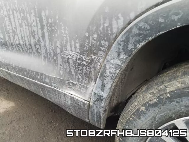 5TDBZRFH8JS804125_9.webp