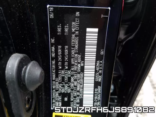 5TDJZRFH6JS891082_10.webp