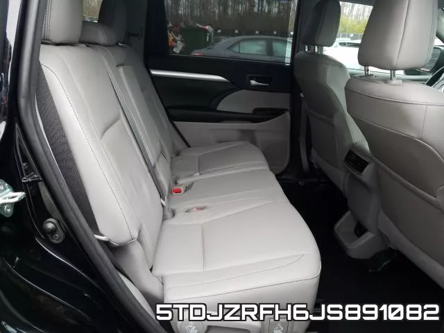 5TDJZRFH6JS891082_6.webp