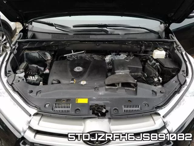 5TDJZRFH6JS891082_7.webp