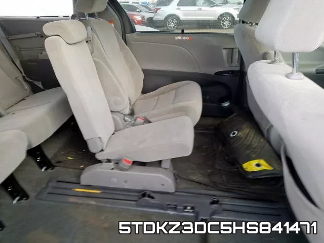 5TDKZ3DC5HS841471_6.webp