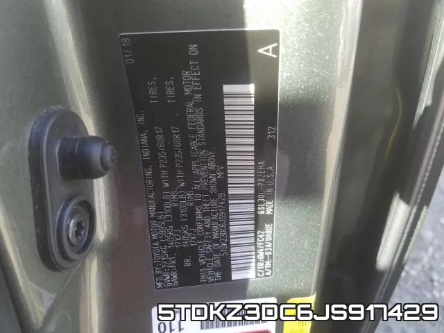 5TDKZ3DC6JS917429_10.webp