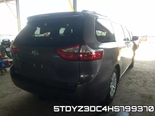 5TDYZ3DC4HS799370_4.webp
