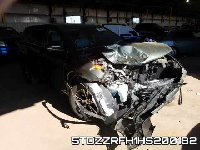 5TDZZRFH1HS200182_1.webp