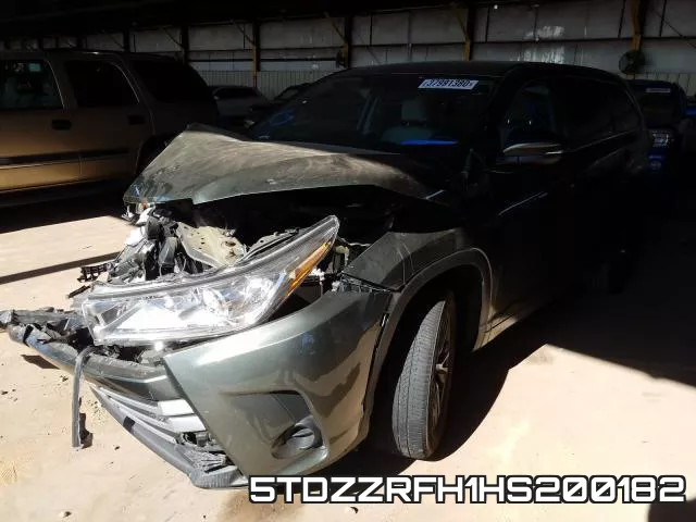 5TDZZRFH1HS200182_2.webp