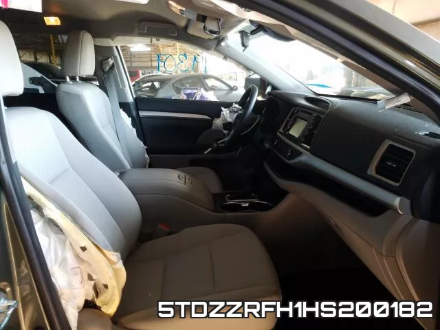 5TDZZRFH1HS200182_5.webp