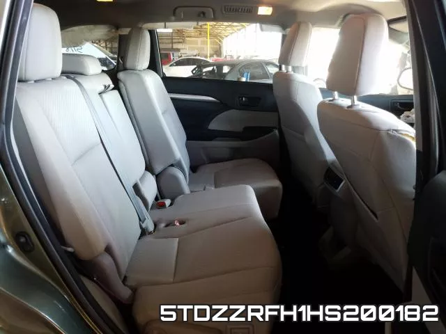 5TDZZRFH1HS200182_6.webp