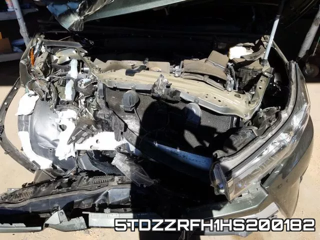 5TDZZRFH1HS200182_7.webp