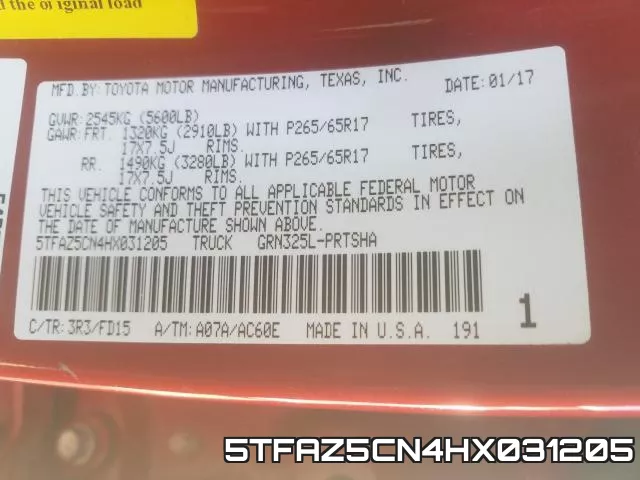 5TFAZ5CN4HX031205_10.webp