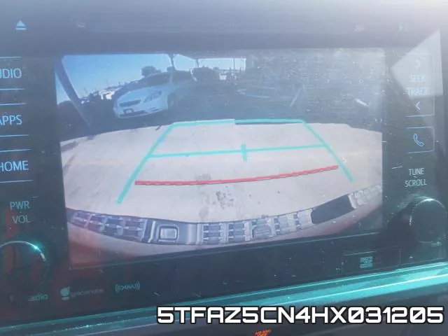 5TFAZ5CN4HX031205_9.webp