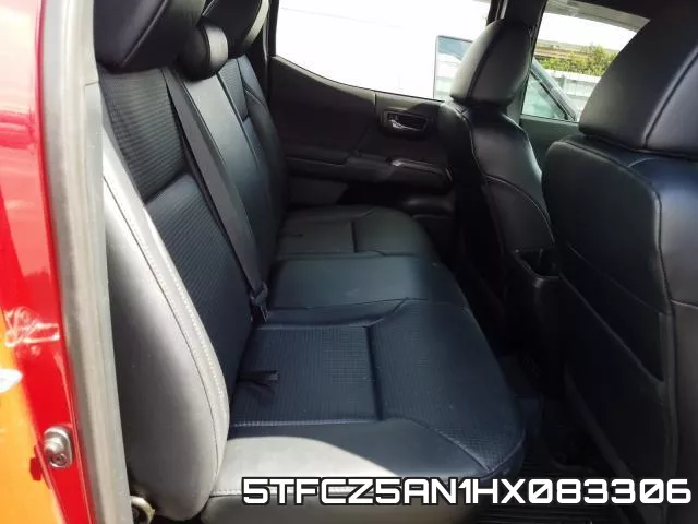 5TFCZ5AN1HX083306_6.webp
