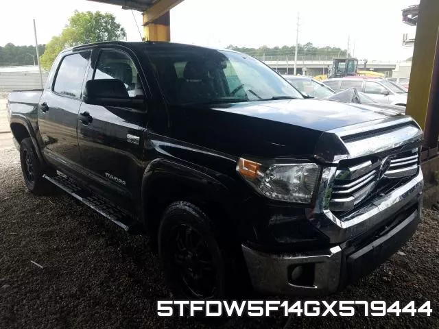 5TFDW5F14GX579444