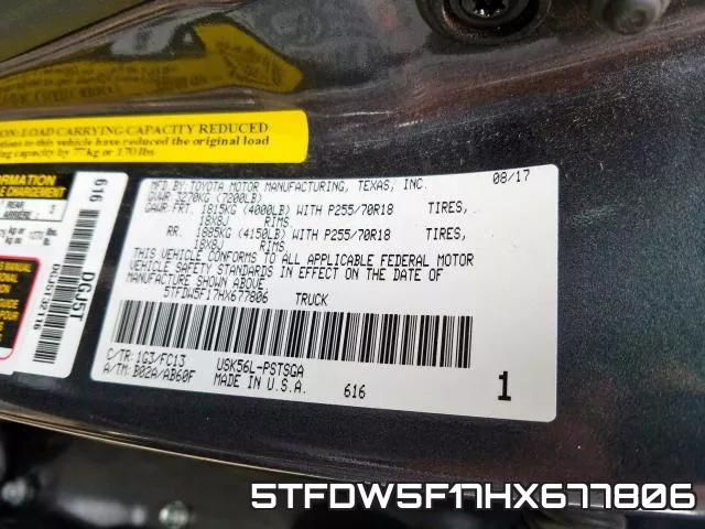 5TFDW5F17HX677806_10.webp