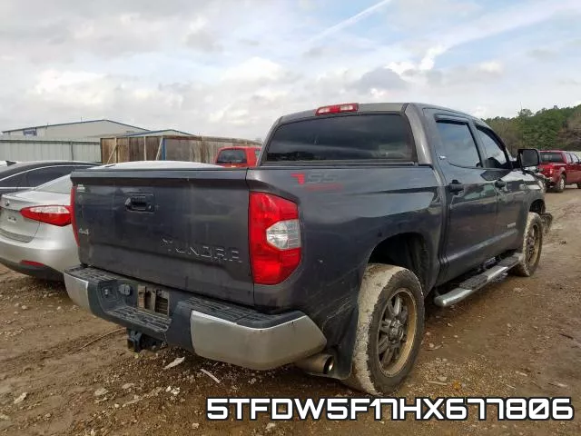 5TFDW5F17HX677806_4.webp