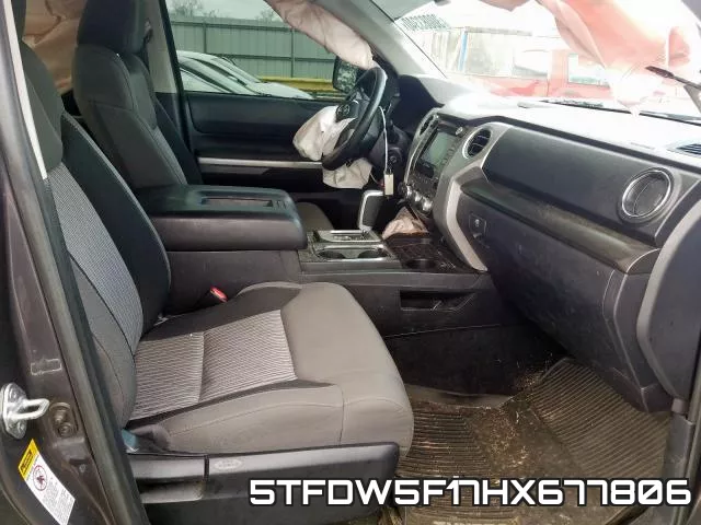 5TFDW5F17HX677806_5.webp