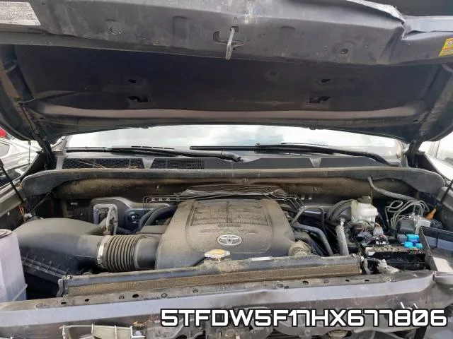 5TFDW5F17HX677806_7.webp