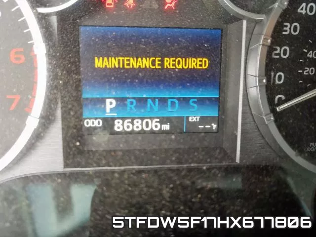 5TFDW5F17HX677806_8.webp