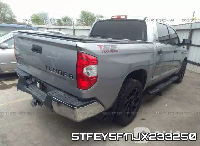 5TFEY5F17JX233250