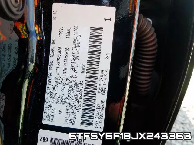5TFSY5F18JX243353_10.webp