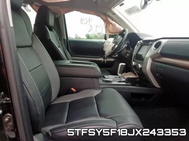 5TFSY5F18JX243353_5.webp