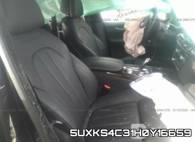 5UXKS4C31H0Y16659_5.webp