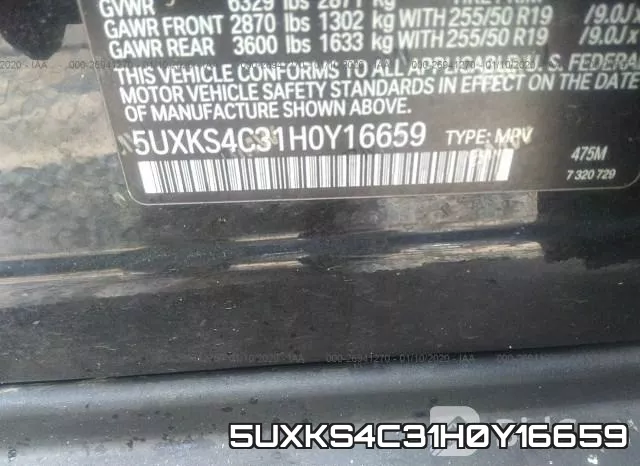5UXKS4C31H0Y16659_9.webp