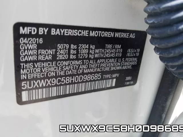 5UXWX9C58H0D98685_10.webp