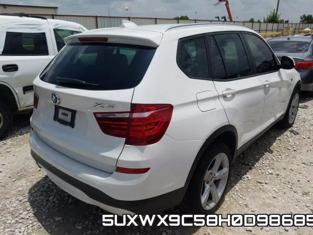 5UXWX9C58H0D98685_4.webp