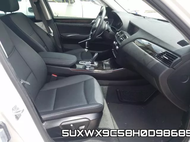 5UXWX9C58H0D98685_5.webp