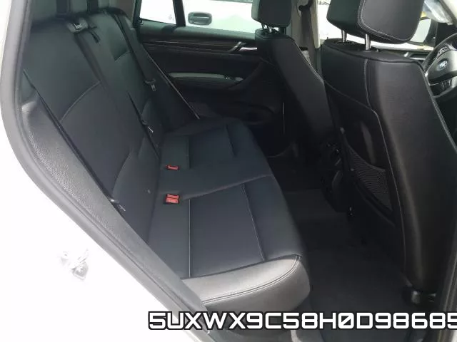 5UXWX9C58H0D98685_6.webp