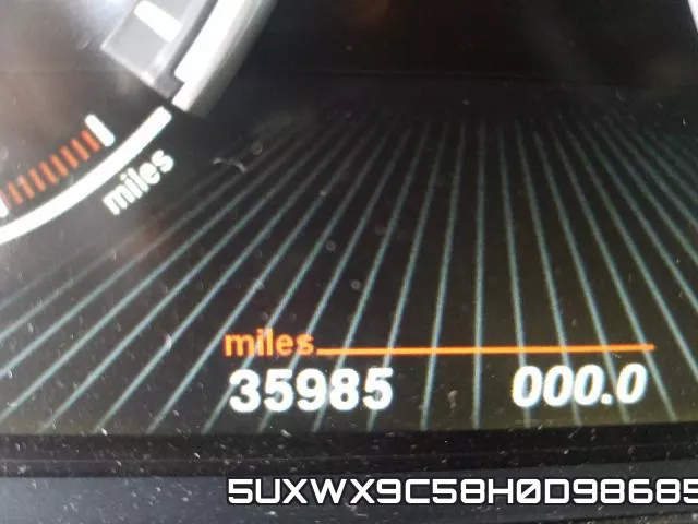 5UXWX9C58H0D98685_8.webp