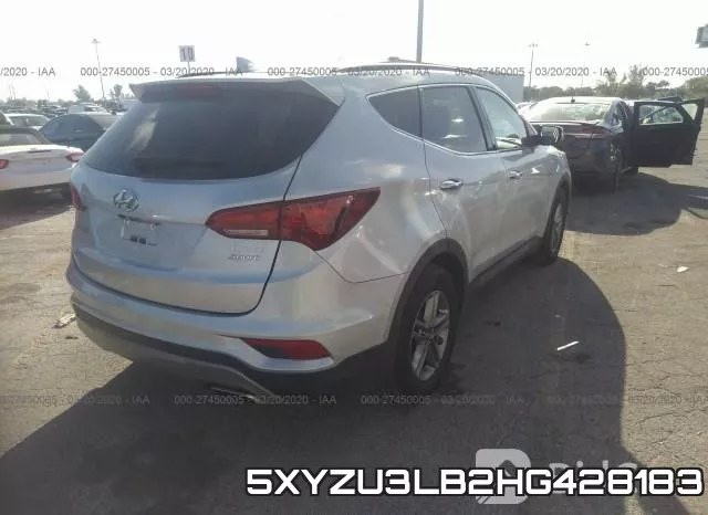 5XYZU3LB2HG428183_4.webp