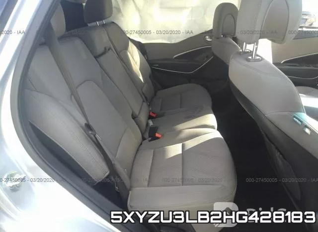 5XYZU3LB2HG428183_8.webp