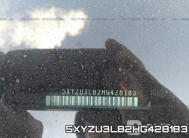 5XYZU3LB2HG428183_9.webp
