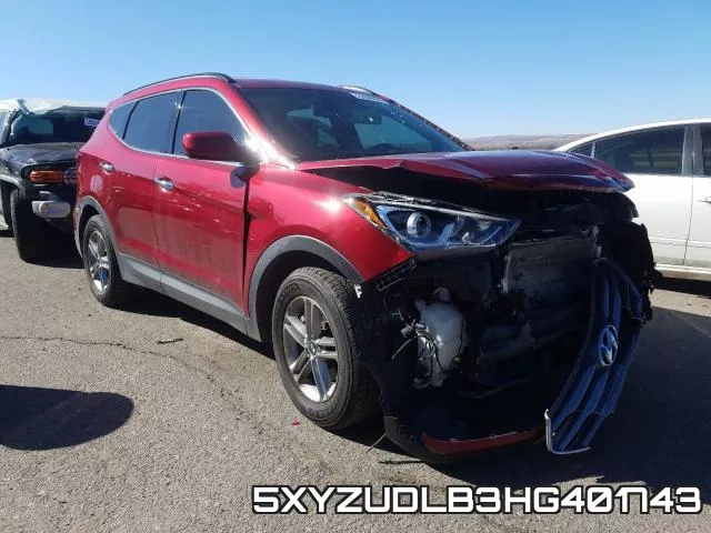 5XYZUDLB3HG401743_1.webp