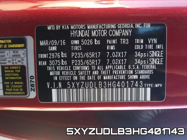 5XYZUDLB3HG401743_10.webp