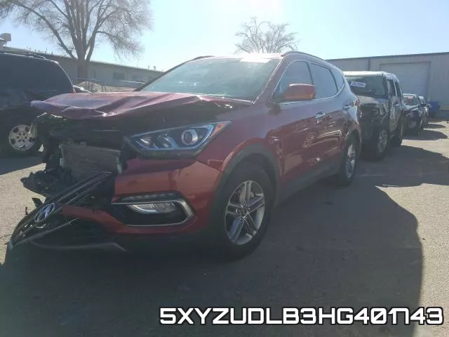 5XYZUDLB3HG401743_2.webp