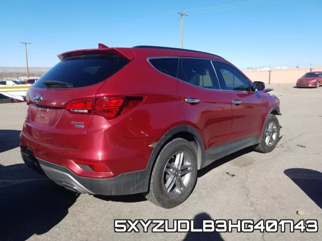 5XYZUDLB3HG401743_4.webp