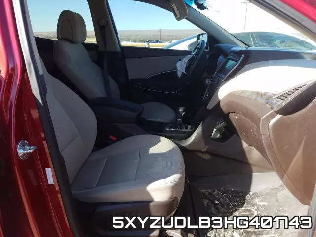 5XYZUDLB3HG401743_5.webp