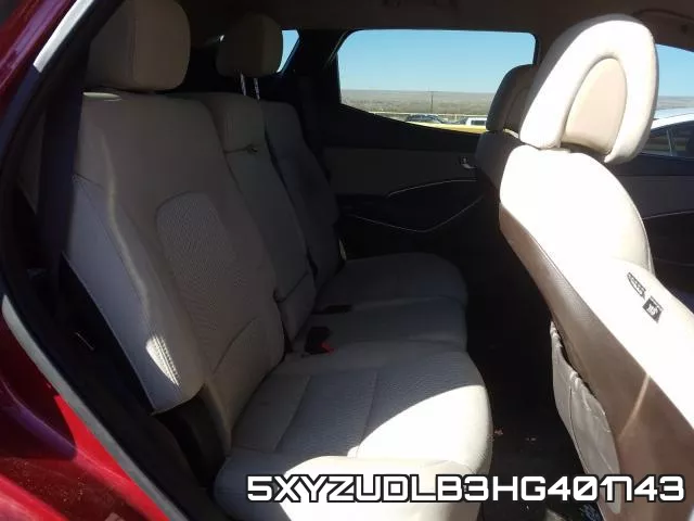 5XYZUDLB3HG401743_6.webp