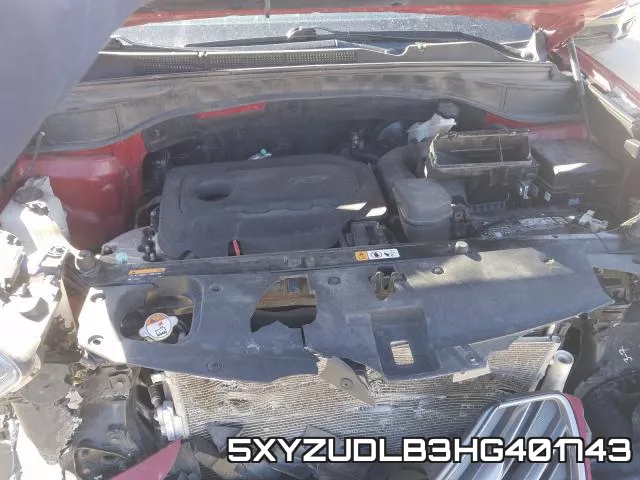 5XYZUDLB3HG401743