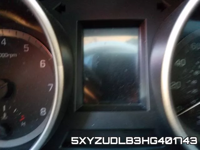 5XYZUDLB3HG401743