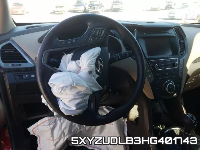 5XYZUDLB3HG401743