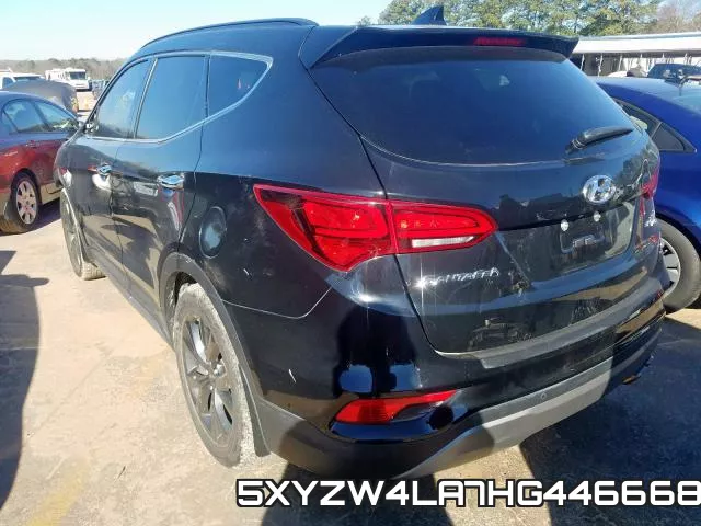 5XYZW4LA7HG446668_3.webp